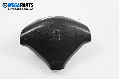 Airbag for Peugeot 307 Hatchback (08.2000 - 12.2012), 3 uși, hatchback, position: fața