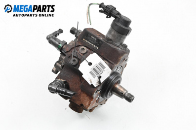 Diesel injection pump for Peugeot 307 Hatchback (08.2000 - 12.2012) 1.6 HDi, 90 hp, № Bosch 0 445 010 102