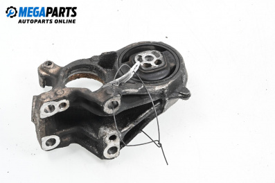 Tampon motor for Peugeot 307 Hatchback (08.2000 - 12.2012) 1.6 HDi