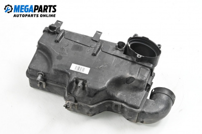Air vessel for Peugeot 307 Hatchback (08.2000 - 12.2012) 1.6 HDi, 90 hp