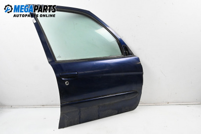 Ușă for Citroen Xsara Picasso (09.1999 - 06.2012), 5 uși, monovolum, position: dreaptă - fața