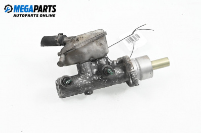 Brake pump for Citroen Xsara Picasso (09.1999 - 06.2012)