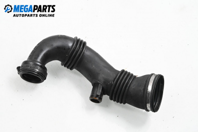 Luftleitung for Citroen Xsara Picasso (09.1999 - 06.2012) 1.6 HDi, 109 hp