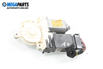 Window lift motor for Volkswagen Bora Sedan (10.1998 - 12.2013), 5 doors, sedan, position: front - right