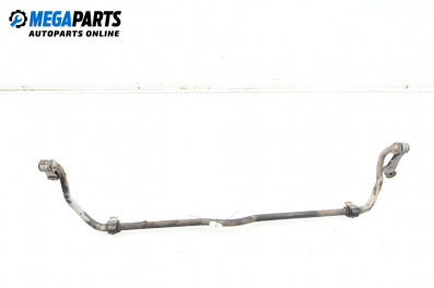 Sway bar for Volkswagen Bora Sedan (10.1998 - 12.2013), sedan