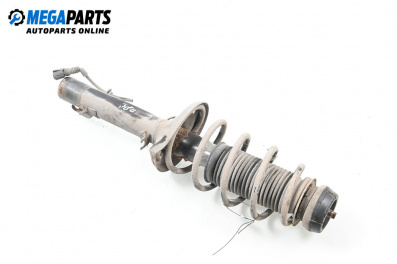 Macpherson shock absorber for Volkswagen Bora Sedan (10.1998 - 12.2013), sedan, position: front - right