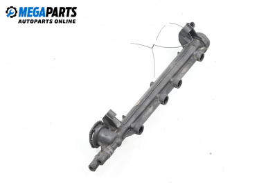 Rampă combustibil for Volkswagen Bora Sedan (10.1998 - 12.2013) 1.6, 101 hp