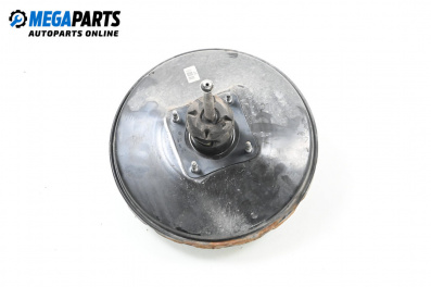 Brake servo for Volkswagen Bora Sedan (10.1998 - 12.2013)