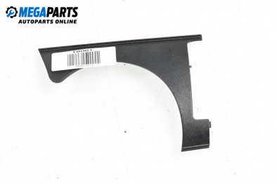 Interior cover plate for Mini Clubman I (R55) (10.2007 - 06.2015), 5 doors, station wagon