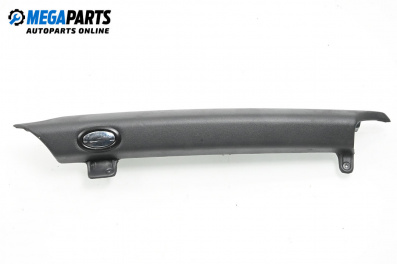 Interior plastic for Mini Clubman I (R55) (10.2007 - 06.2015), 5 doors, station wagon, position: front