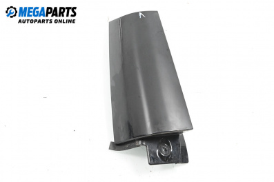 Exterior moulding for Mini Clubman I (R55) (10.2007 - 06.2015), station wagon, position: left