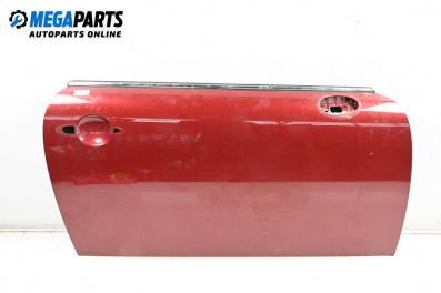 Door for Mini Clubman I (R55) (10.2007 - 06.2015), 5 doors, station wagon, position: front - right
