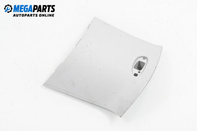 Interior cover plate for Mini Clubman I (R55) (10.2007 - 06.2015), 5 doors, station wagon