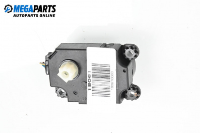 Heater motor flap control for Mini Clubman I (R55) (10.2007 - 06.2015) Cooper, 120 hp, № 3422658