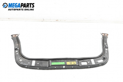Front upper slam panel for Mini Clubman I (R55) (10.2007 - 06.2015), station wagon
