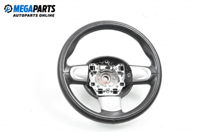 Steering wheel for Mini Clubman I (R55) (10.2007 - 06.2015)