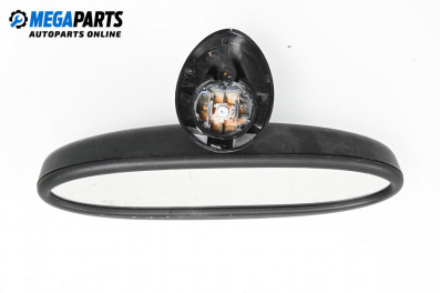 Oglindă centrală retrovizoare for Mini Clubman I (R55) (10.2007 - 06.2015)