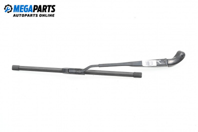 Front wipers arm for Mini Clubman I (R55) (10.2007 - 06.2015), position: right