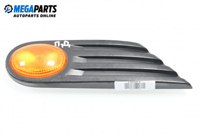 Blinker for Mini Clubman I (R55) (10.2007 - 06.2015), station wagon, position: right