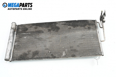 Air conditioning radiator for Mini Clubman I (R55) (10.2007 - 06.2015) Cooper, 120 hp