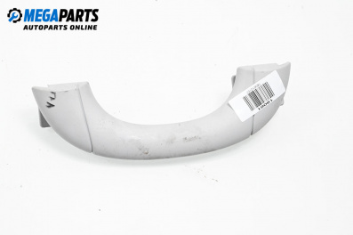 Handle for Mini Clubman I (R55) (10.2007 - 06.2015), 5 doors, position: front - left
