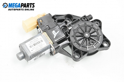 Window lift motor for Mini Clubman I (R55) (10.2007 - 06.2015), 5 doors, station wagon, position: right, № 2757044