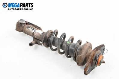 Macpherson shock absorber for Mini Clubman I (R55) (10.2007 - 06.2015), station wagon, position: rear - right