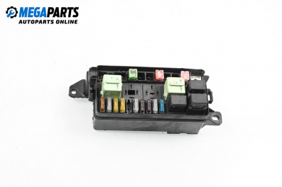 Fuse box for Mini Clubman I (R55) (10.2007 - 06.2015) Cooper, 120 hp