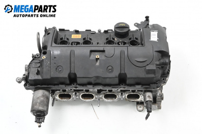 Engine head for Mini Clubman I (R55) (10.2007 - 06.2015) Cooper, 120 hp