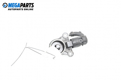 Crankshaft sensor for Mini Clubman I (R55) (10.2007 - 06.2015) Cooper, 120 hp