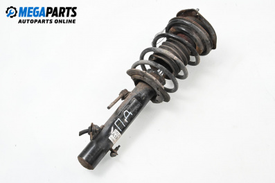 Macpherson shock absorber for Mini Clubman I (R55) (10.2007 - 06.2015), station wagon, position: front - right