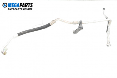 Air conditioning tube for Mini Clubman I (R55) (10.2007 - 06.2015)