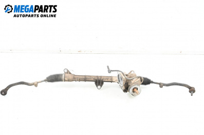 Electric steering rack no motor included for Mini Clubman I (R55) (10.2007 - 06.2015), station wagon