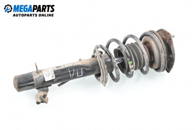 Macpherson shock absorber for Mini Clubman I (R55) (10.2007 - 06.2015), station wagon, position: front - left