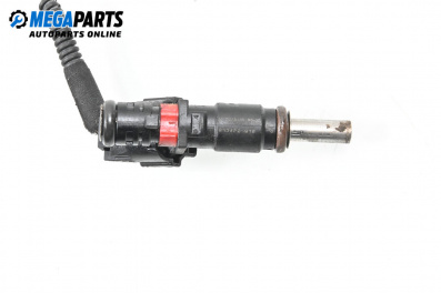 Gasoline fuel injector for Mini Clubman I (R55) (10.2007 - 06.2015) Cooper, 120 hp, № 7528176