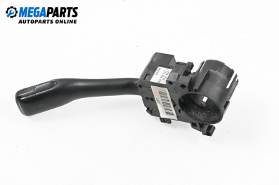 Lights lever for Volkswagen Golf IV Hatchback (08.1997 - 06.2005)