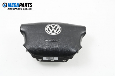 Airbag for Volkswagen Golf IV Hatchback (08.1997 - 06.2005), 5 uși, hatchback, position: fața