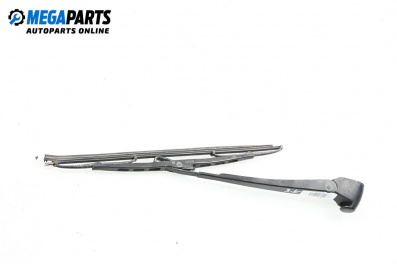 Rear wiper arm for Volkswagen Golf IV Hatchback (08.1997 - 06.2005), position: rear