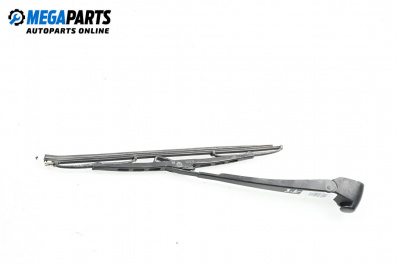 Rear wiper arm for Volkswagen Golf IV Hatchback (08.1997 - 06.2005), position: rear