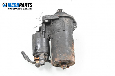 Anlasser for Volkswagen Golf IV Hatchback (08.1997 - 06.2005) 1.4 16V, 75 hp