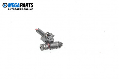 Gasoline fuel injector for Volkswagen Golf IV Hatchback (08.1997 - 06.2005) 1.4 16V, 75 hp