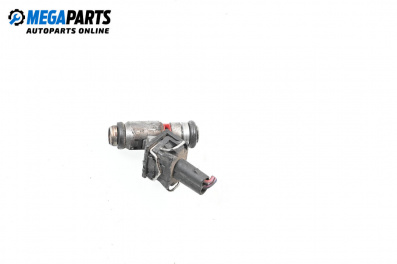 Gasoline fuel injector for Volkswagen Golf IV Hatchback (08.1997 - 06.2005) 1.4 16V, 75 hp