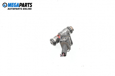 Gasoline fuel injector for Volkswagen Golf IV Hatchback (08.1997 - 06.2005) 1.4 16V, 75 hp