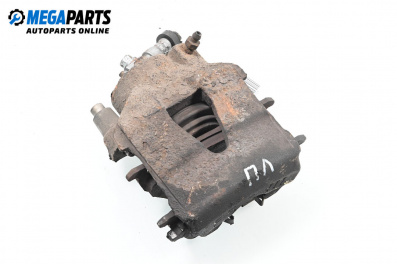 Bremszange for Volkswagen Golf IV Hatchback (08.1997 - 06.2005), position: links, vorderseite