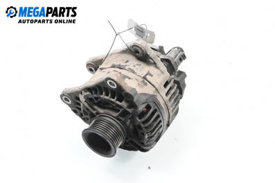Gerenator for Volkswagen Golf IV Hatchback (08.1997 - 06.2005) 1.4 16V, 75 hp