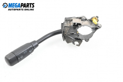 Verstellhebel leuchten und scheibenwischer for Mercedes-Benz E-Class Sedan (W210) (06.1995 - 08.2003)