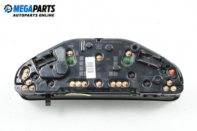 Instrument cluster for Mercedes-Benz E-Class Sedan (W210) (06.1995 - 08.2003) E 250 D (210.010), 113 hp