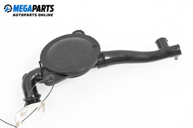 Filtru vapori de ulei for Mercedes-Benz E-Class Sedan (W210) (06.1995 - 08.2003)