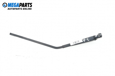 Rear wiper arm for Opel Corsa B Hatchback (03.1993 - 12.2002), position: rear