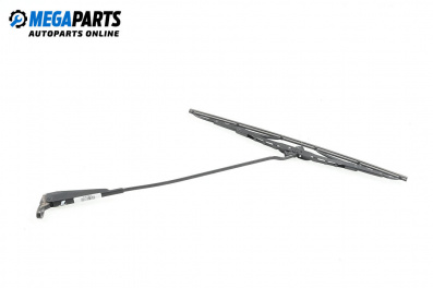Front wipers arm for Opel Corsa B Hatchback (03.1993 - 12.2002), position: right